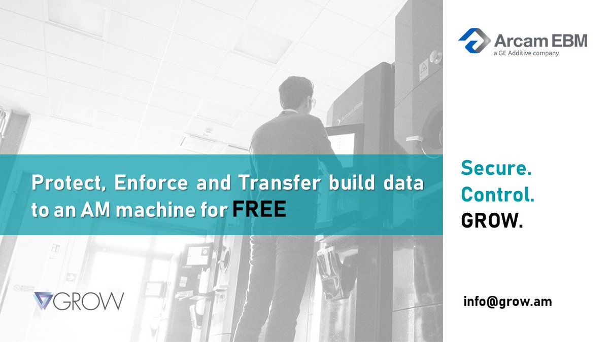 GROWSoftware tweet picture