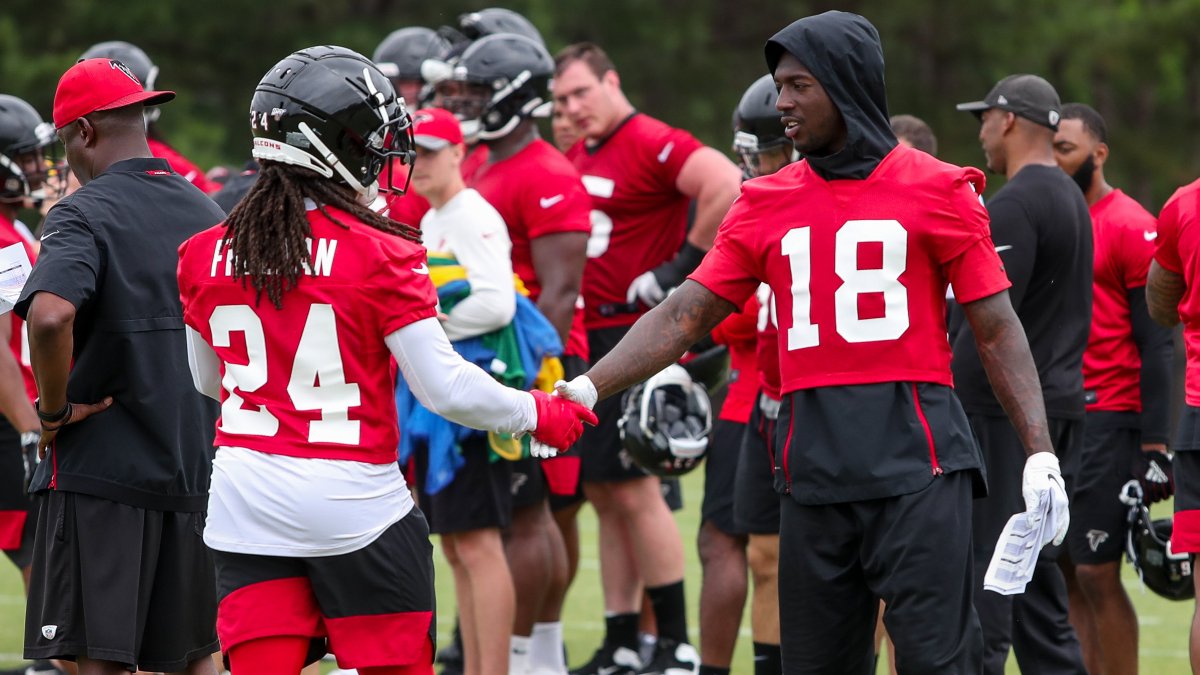 🆓🤝1⃣🎱

#InBrotherhood