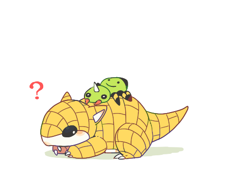 Twoucan ポケモン描きたい の注目ツイート イラスト マンガ Twoucan ポケモン描きたい の注目ツイート イラスト マンガ