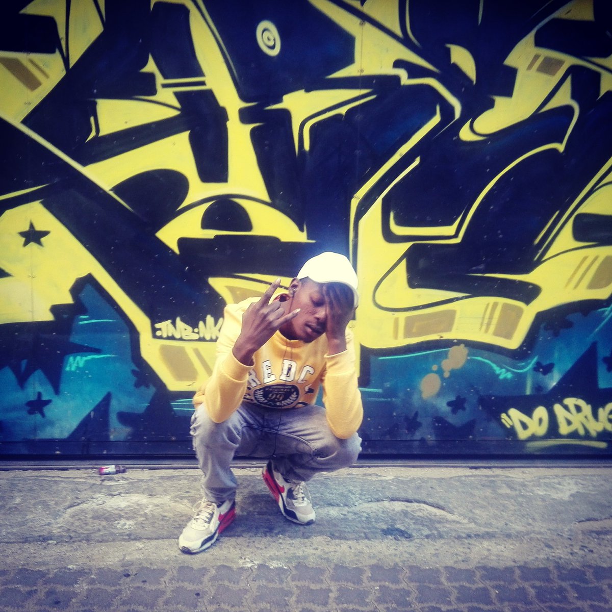 IconicsR tweet picture