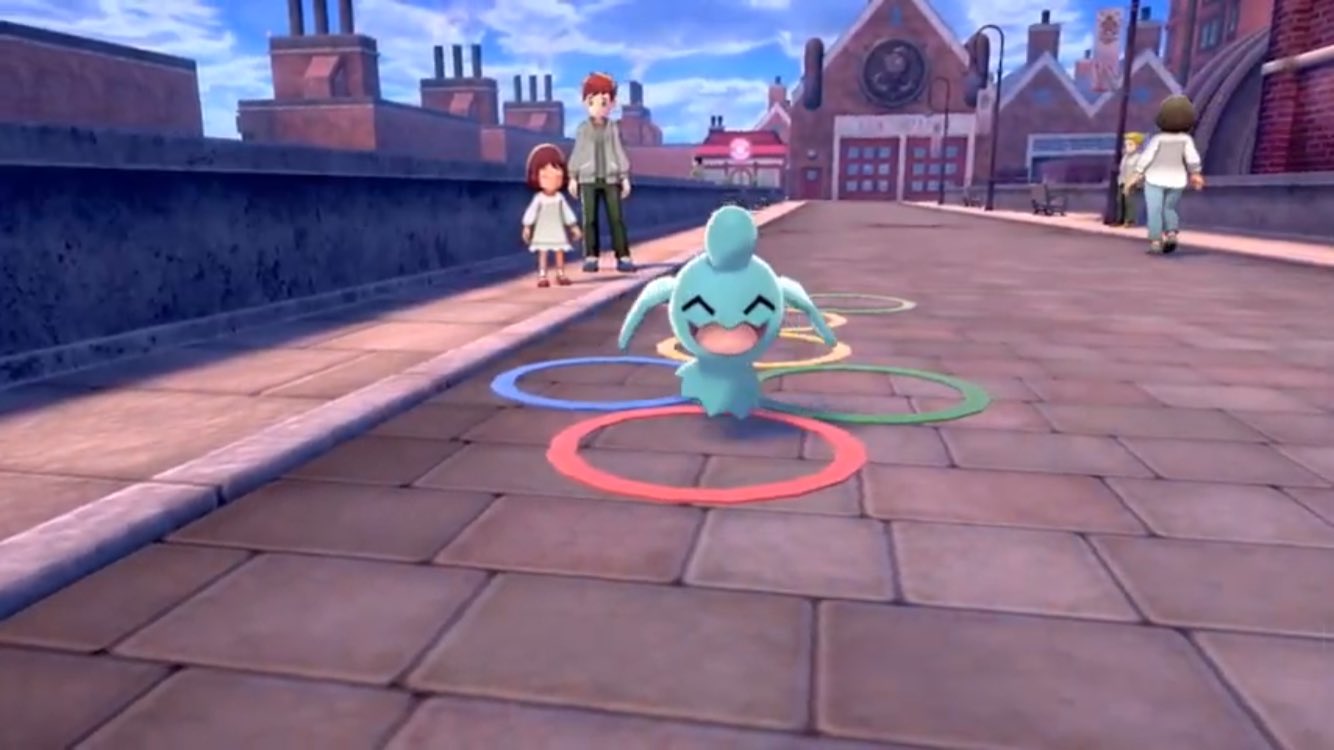 ペパミン Twitterren 何気にこのソーナノ好き ポケモンダイレクト ポケモン剣盾 T Co 5uecvlsifk Twitter ペパミン Twitterren 何気にこのソーナノ好き ポケモンダイレクト ポケモン剣盾 T Co 5uecvlsifk Twitter