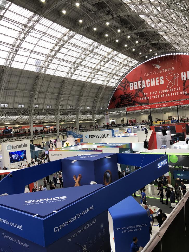 Foregenix tweet media