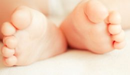 One mother's journey with delivery and her baby's early life

#health #baby #Pregnancy #love #motherhood 

youandyourfamily.com/sweet-baby-mar…