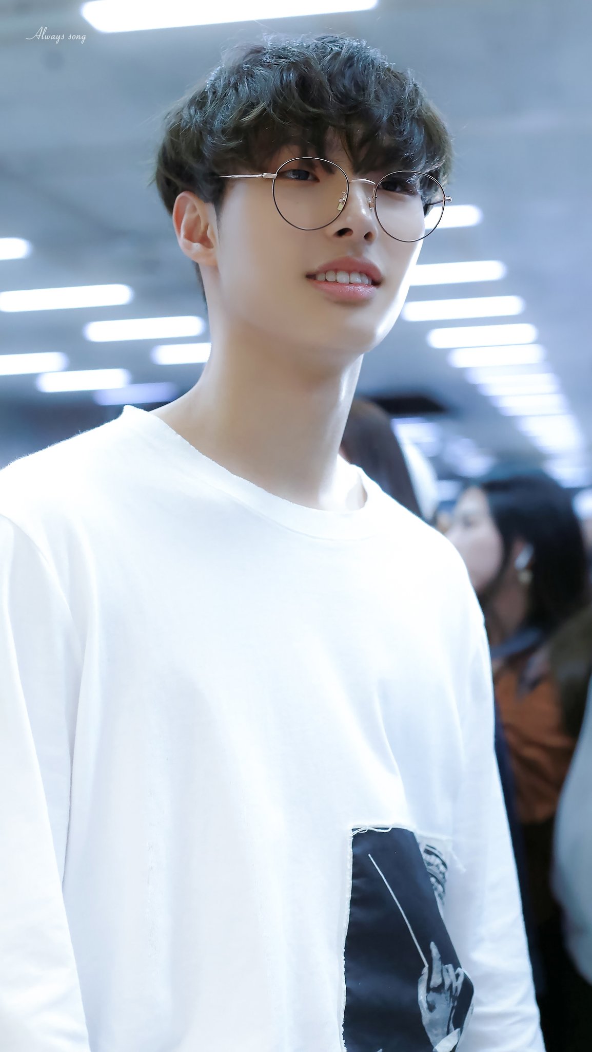 solo ateez song mingi thread kpopsource international kpop solo ateez song mingi thread kpopsource international kpop
