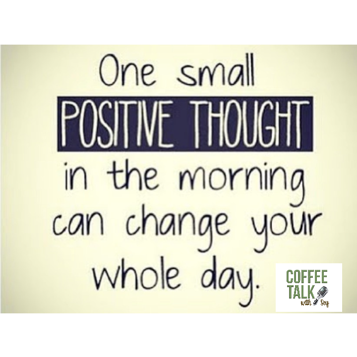 coffeetalkwsoy's tweet photo. Happy Wednesday 
#CoffeeTalkWithSoy
#BrewNation
#GotSoy
#SoyInspires
#RealTalkRealTopics
#EverySaturdayMorning@10
#TheFlavorInYourEar
#PostFrenzy https://t.co/ntsZ4gtfiL