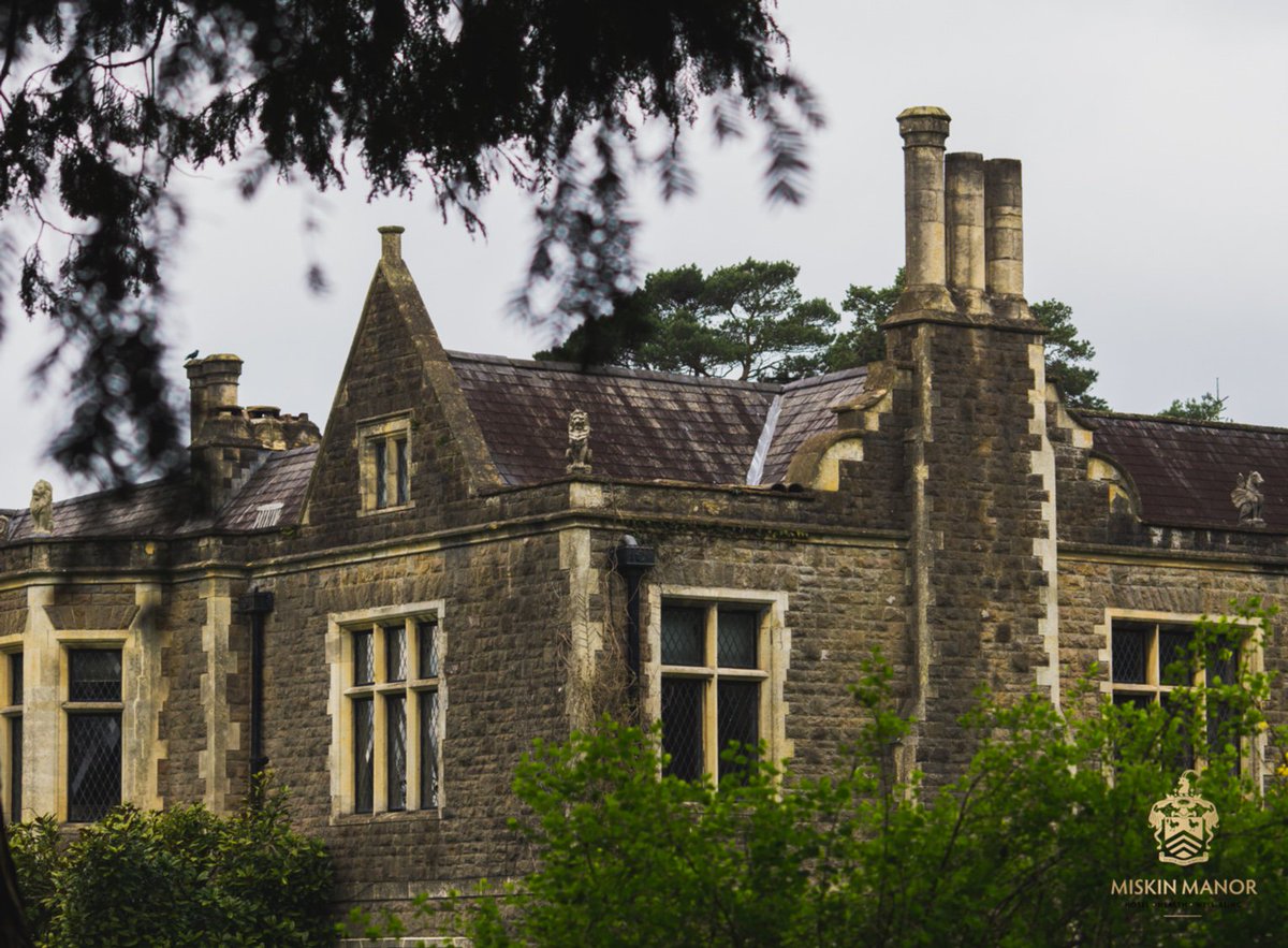 Our Hotel is the only one in South Wales to have been credited with a Green Key Wales award. 

This means we’re working to reduce our environmental footprint more and more every year.

Find out more about Green Key Wales here:
greenkey.org.uk/index.html

#WorldEnvironmentDay