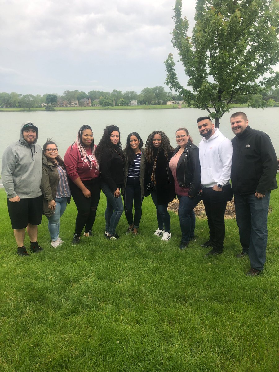 Best team ever!! #Lad#T3272#rogerthat#D141 <a href="/SandraCichocki/">sandra cichocki</a> <a href="/JessicaOzornia/">Jessica Ozornia</a> <a href="/tonypena/">Tony Pena</a>