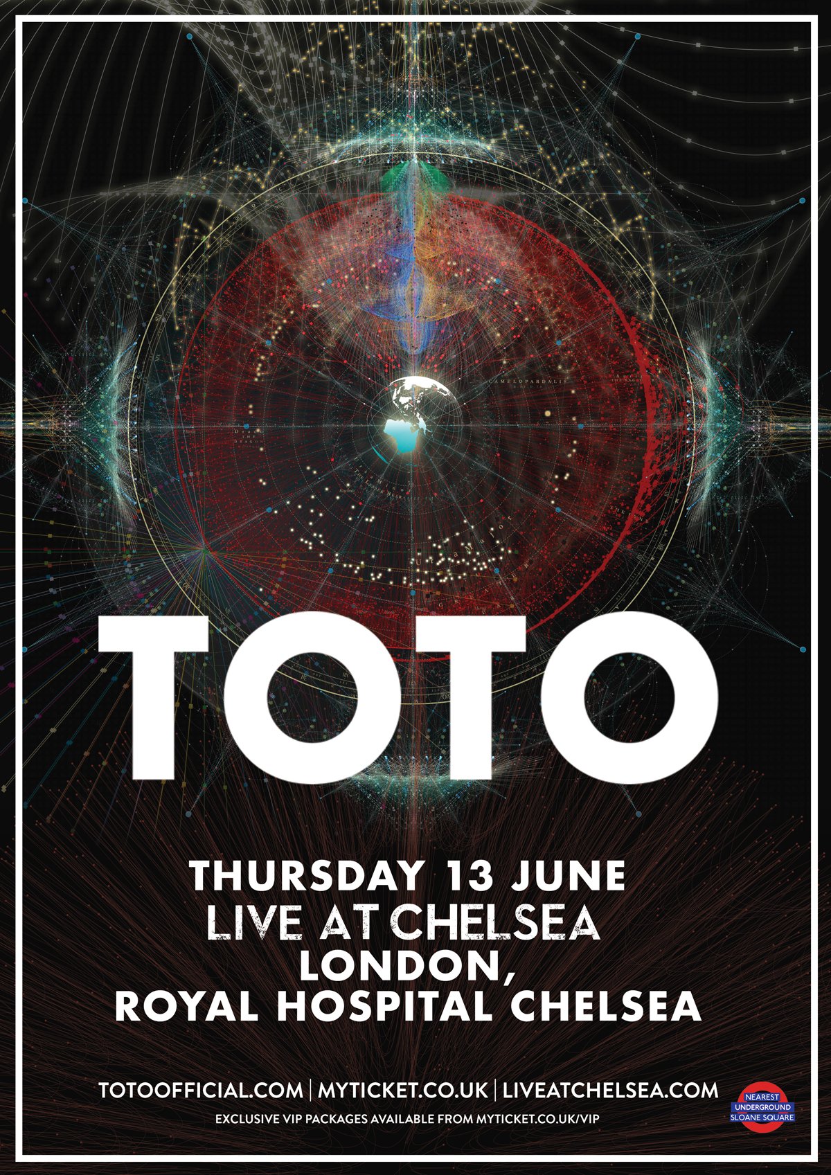 Toto Our European Tour Begins Next Week In London On Thursday June 13th For Tickets And Vip Packages Visit T Co almxqxob T Co Xtkhjppeak Twitter