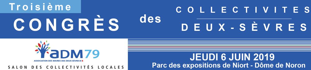 Soluris_com's tweet photo. 📢 #CollTer des @DeuxSevres !
Vous êtes de + en + nombreuses à rejoindre Soluris pour bénéficier de son accompagnement #RGPD #Securite #OpenData #InclusionNumerique #GestionCimetieres #FullDemat ... 🤝
Retrouvez-nous demain au #SalonDesCollectivites de #ADM79 à #Noron #Niort https://t.co/NyoKw7Nuj4
