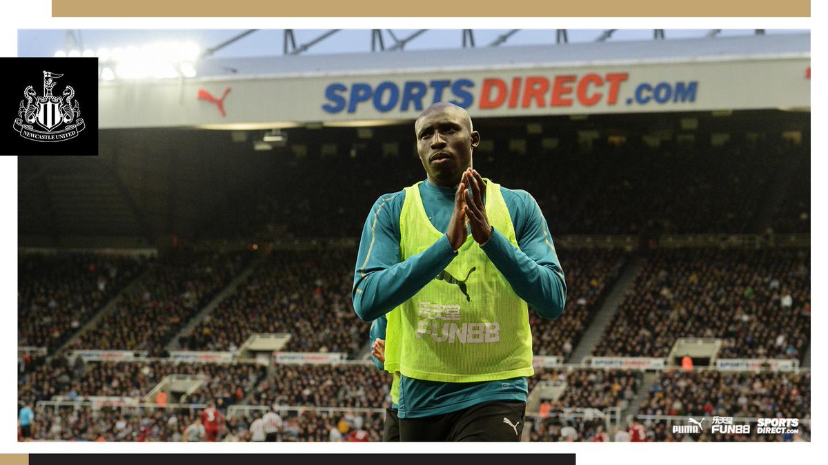 Mohamed Diamé