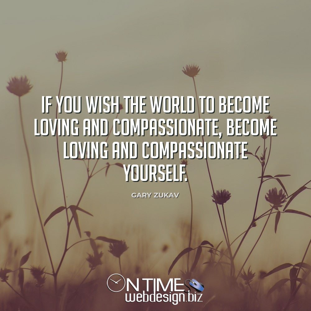 OTWebDesign's tweet image. 