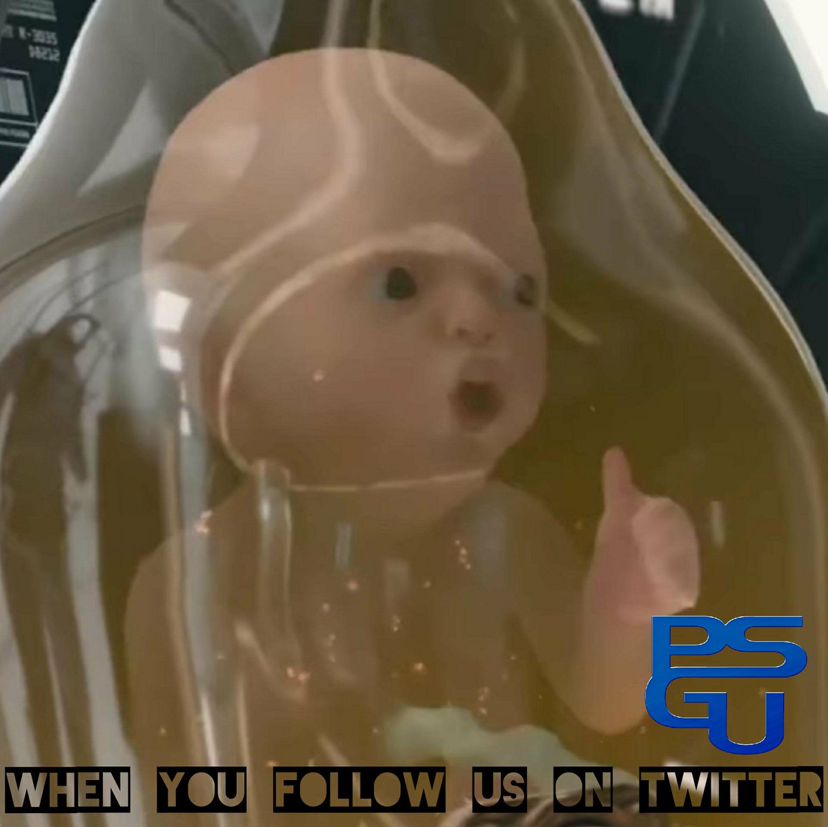 PSGamersUnited's tweet photo. Thank you to our PlayStation community! #PSGU #E3 #E32019 #thankyou #follow https://t.co/TRhtHoriAg