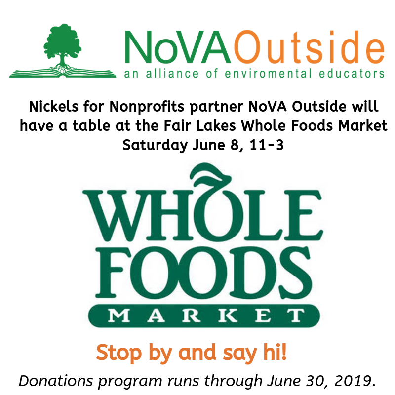 NoVAOutside tweet media