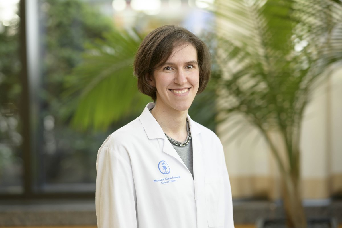 Weill Cornell GSMS tweet media