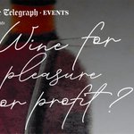 Photo by Telegraph Events (@TeleEvents)