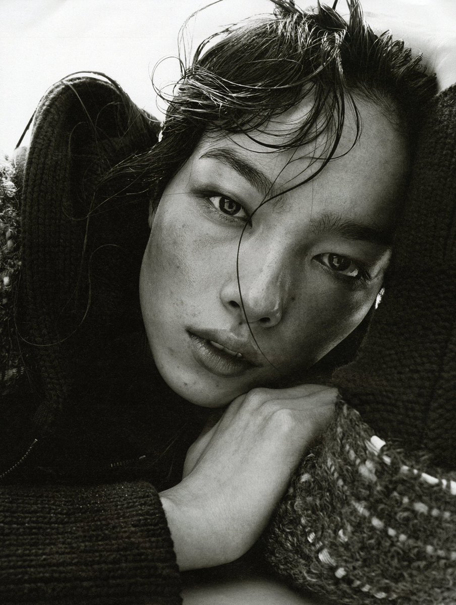 FeiFei Sun (@FeiFeiSunSun) / Posts / X