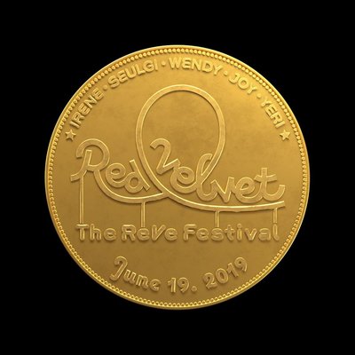 IMshop_twt's tweet photo. 🙏🏻RT+ฟอลสุ่มแจกฟตก

✈(PRE) Red velvet - The ReVe Festival Day1
•Day1 ver. 530฿
• Guide Book ver. 650฿
📮REG50/100 EMS70/140
✔เลือกปก/เลือกการ์ดได้นะคะ
✔รวมภาษี 
💗มีของแถมทุกออเดอร์
❌ปิดพรีรอบแรก 19/5
👇🏻คิวการ์ดดูในเมนชั่นนะคะ 
#ตลาดนัดรวว #ตลาดนัดredvelvet #ตลาดนัดรวมด้อม https://t.co/suqmBu8YpI