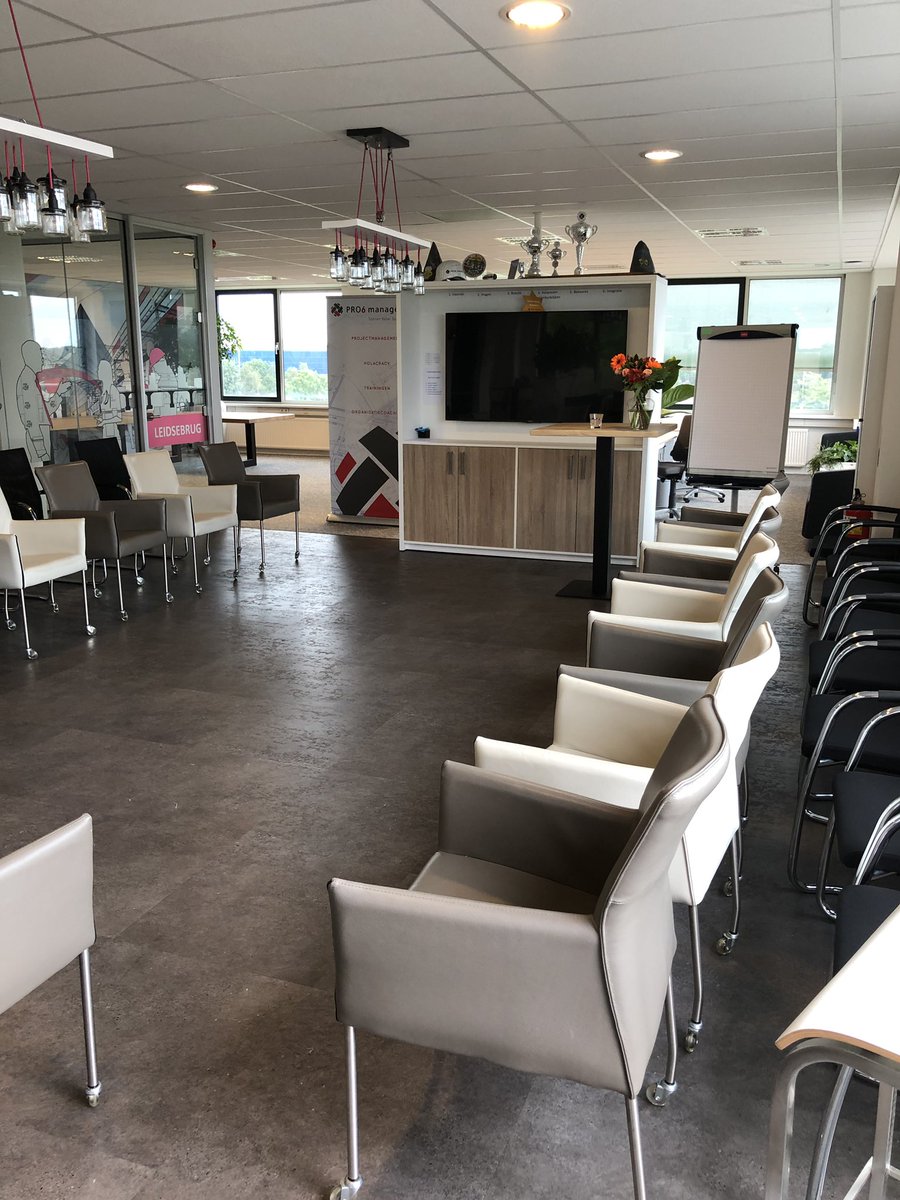 PRO6managers's tweet photo. Morgen is het dan zover!! De dag waarop je alles komt te weten over hoe je BIM gebruikt voor een succesvolle businesscase en wat je nodig hebt om BIM in iedere bouwfase te implementeren! Wij zijn er klaar voor &amp; hebben er zin in! @DuurzaamGebouwd #SamenBeterBouwen https://t.co/ugPwBAZCF7