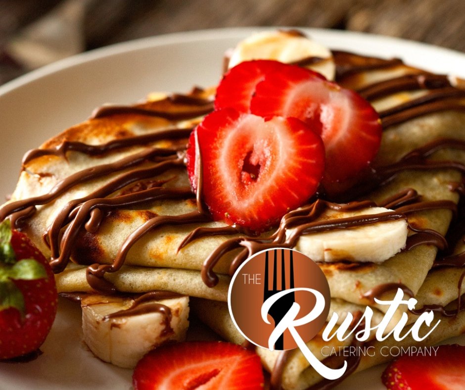 rusticdining's tweet photo. Take a break from the study this evening and indulge in some "Rustic Pancakes"! #teenagers #LeavingCert2019 #exams2019 #schoolexams #schoolslimerick #broadford #dromcollogher #newcastlewest #rusticdiner #rusticcatering #energyfood #westlimerickfood @eatinlimerick @Eventsncw https://t.co/BubR2E5akb