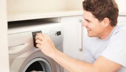 What to expect when you're expecting: dad edition 

#dads #fathers #fatherhood #health #pregnancy 

youandyourfamily.com/what-to-expect…