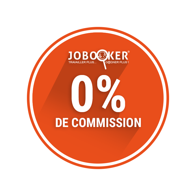 #freelance #consultant #indépendant #entrepreneur. Plus de 1 000 membres ont rejoint la communauté Jobooker. Pourquoi pas vous ? Inscription : jobooker.com 
#autoentreprendre #microentreprise