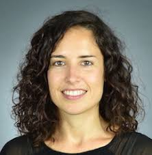 LearningAtScale's tweet photo. Accepted to ACM Learning at Scale 2019: “Predict and Intervene: Addressing the Dropout Problem in a MOOC-based Program” by @InmaBorrella, Sergio Caballero and Eva Ponce-Cueto of @mitsupplychain @MIT https://t.co/RNZPosHQgO

#LaS19Ed #LearningAtScale @MOOCs https://t.co/PYw4Yc2RfO