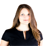 SmoothApps's tweet photo. In this @Scrumdotorg blog post, Professional Scrum Trainer & Scrum Master Stephanie Ockerman observes 4 paradoxes we need to navigate in the agile world and beyond. Read more: https://t.co/RaMEG5wdsv #agile #scrum #leadership #blogpost #scrumrules https://t.co/qKcwkrkROA
