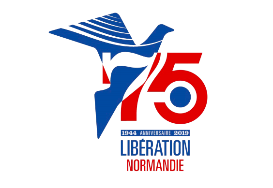 AltstradingLive's tweet image. 🇫🇷🇬🇧🇺🇸🇨🇦Programme du DDay 2019 : comment suivre les commémorations du 75e anniversaire du DDay ? #DEBARQUEMENT, #DDay75, #DDayLanding, #DDay75thAnniversary suivi-live.com/programme-dday…