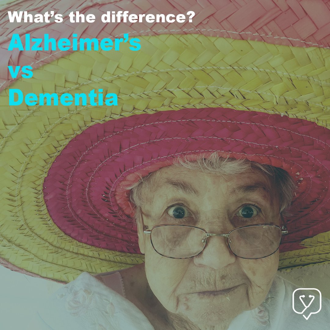patientpartner1's tweet photo. #Alzheimer's vs #Dementia: Whats the Difference? https://t.co/WQHQ7sjQnM
____
rightdevice com putting the option in operation
#rightdevice #or #caregiver #seniorcare #caregiving #parkinsons #healthcare #seniorliving #insomnia #alzheimersawareness #dementiaawareness #aging https://t.co/RuHNhXkn3h