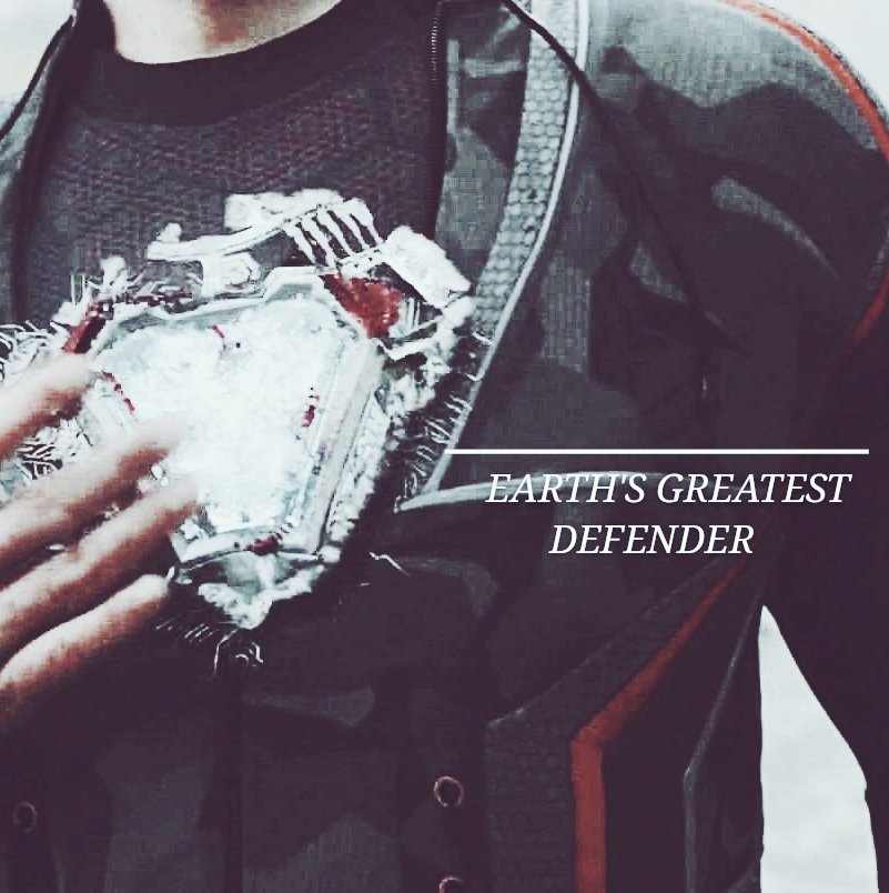 ironmanarmour's tweet image. “𝘛𝘩𝘦 𝘴𝘶𝘪𝘵 𝘢𝘯𝘥 𝘐 𝘢𝘳𝘦 𝘰𝘯𝘦.” 

     A Marvel Cinematic Universe portrayal of Tony Stark. Mirrored &amp;amp;&amp;amp; descriptive replies. Ships based on chemistry. Seeking mains &amp;amp;&amp;amp; interactions. #ᴄʜᴇᴇᴛᴏ

                    ↺ &amp;amp;&amp;amp; ♡ 

         ⇩ more info below ⇩