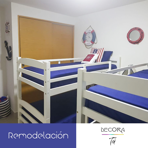 decoratupty's tweet photo. Remodelamos todo tipo de espacios siempre cuidando los deseos de nuestros clientes en cuanto a diseño y comodidad
#decoratu #decoracion #exteriores #muebles #diseño #piscina #jardin #fachada #hogar #muros #inspiracion #comodidad #detalles #espacios #panama https://t.co/4Vdr1A4xKh
