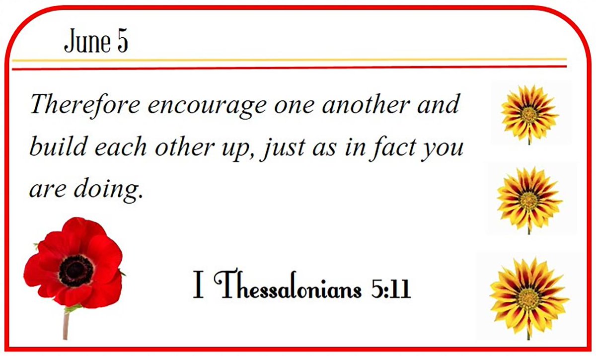 CampManatawny's tweet image. #MidweekScripture