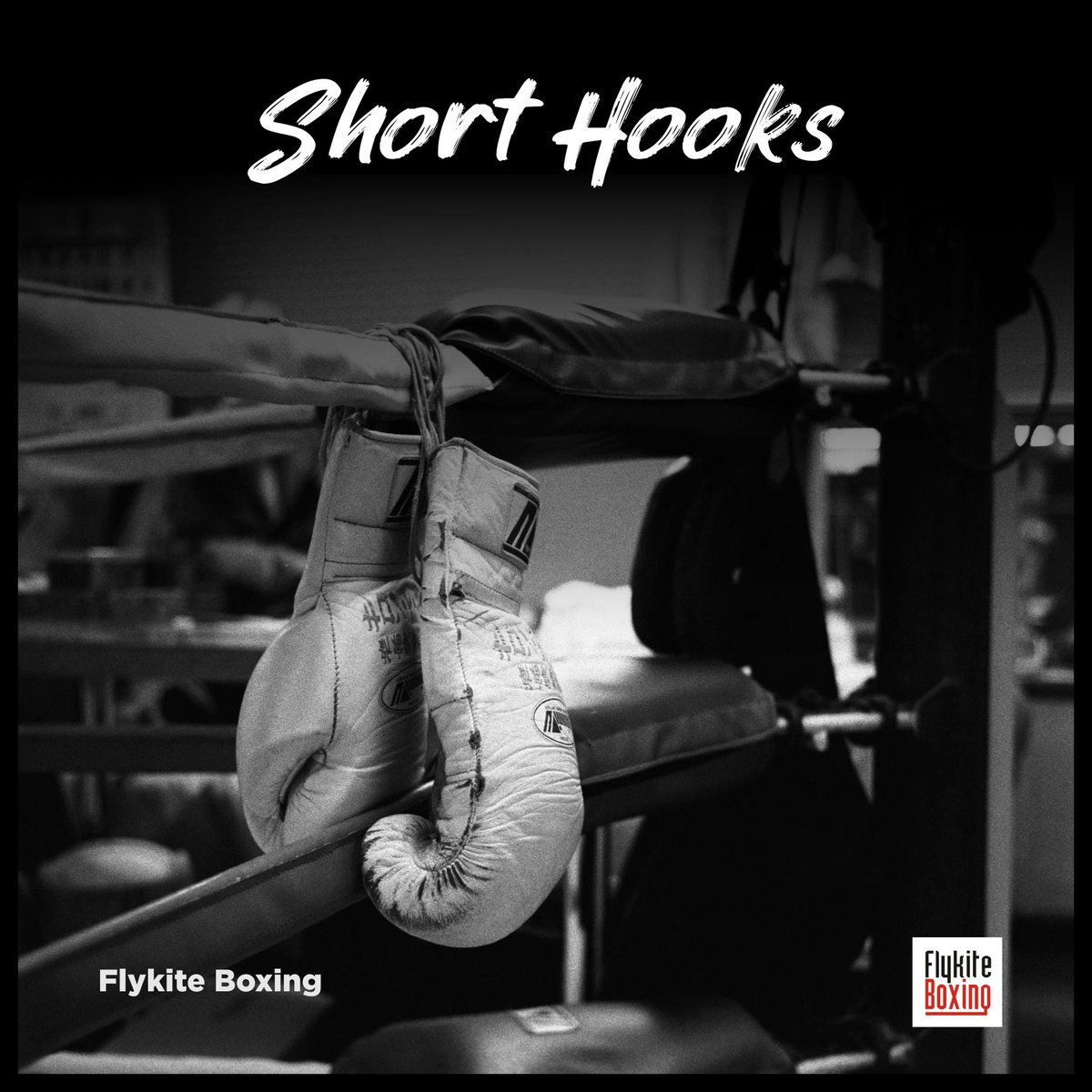 flykiteboxing's tweet photo. Throw short hooks, short uppercuts, and short rights but be careful with long jabs.
.
.
#Flykiteboxing #Boxing #Boxer #Fight #Boxingqoute #motivation #fight #FloydMayweather #Mayweather #rocky #champion #boxers #fighter #gym #fitnessmotivation #fitness #weights #exercise #fitfam https://t.co/oBNdIsvwfi
