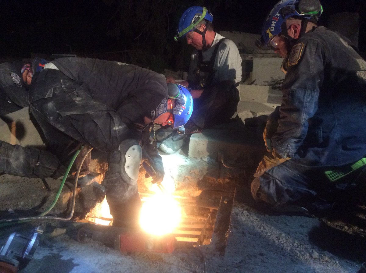 Anderson Twp. Fire tweet media