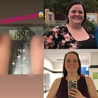 LoseProgress tweet picture