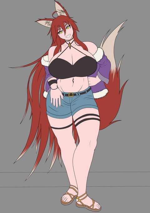 ようやく創作意欲が回復してきてここまで進めた! 