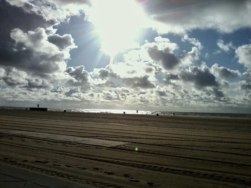 Rob23525099's tweet photo. Good morning from #OCMD #OceanCityMaryland https://t.co/26DpNCHyK3