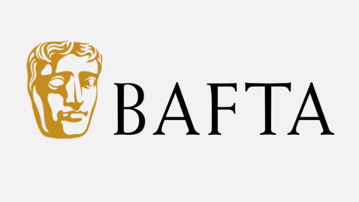 Absolutely thrilled to have been accepted on to the #lotteryfunded BFI NETWORK x BAFTA Crew 2019 scheme!

@BAFTA / @BAFTAGuru / @BFINETWORK