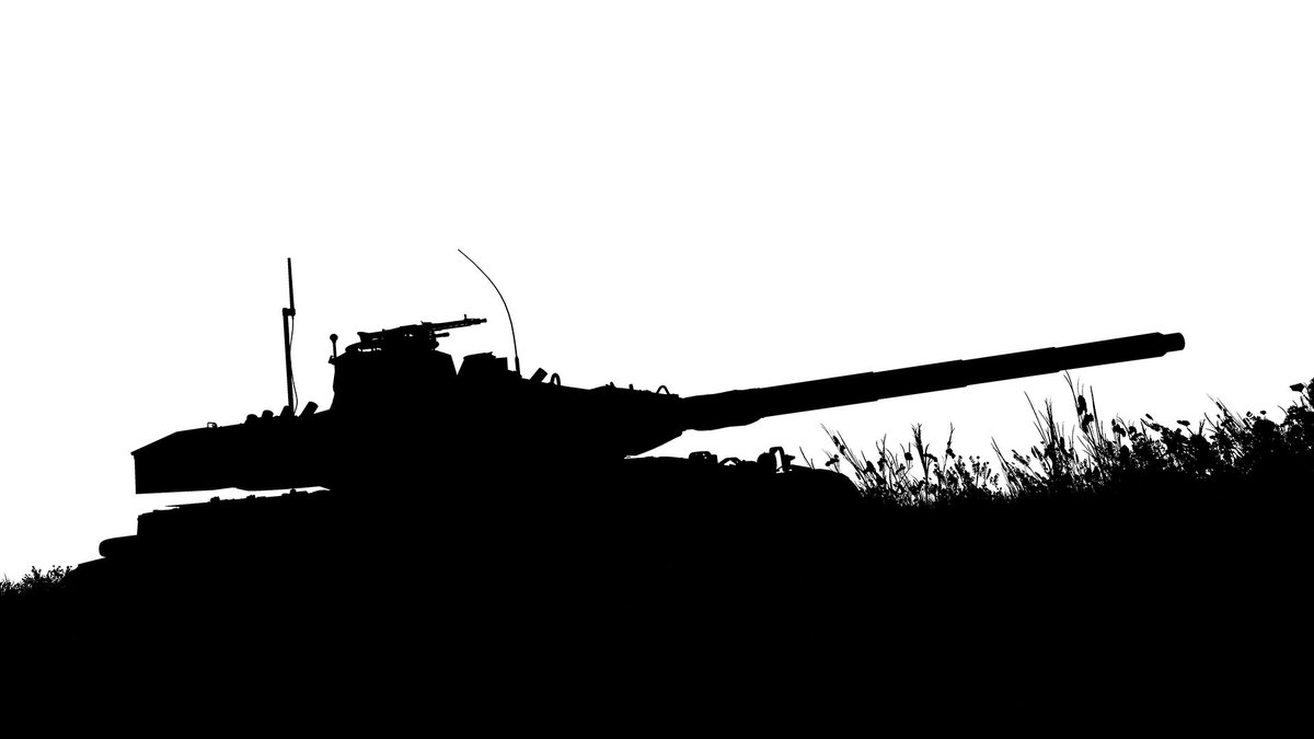 war thunder premium war thunder premium