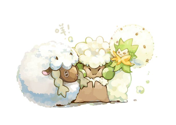 ウールーのtwitterイラスト検索結果 古い順 ウールーのtwitterイラスト検索結果 古い順