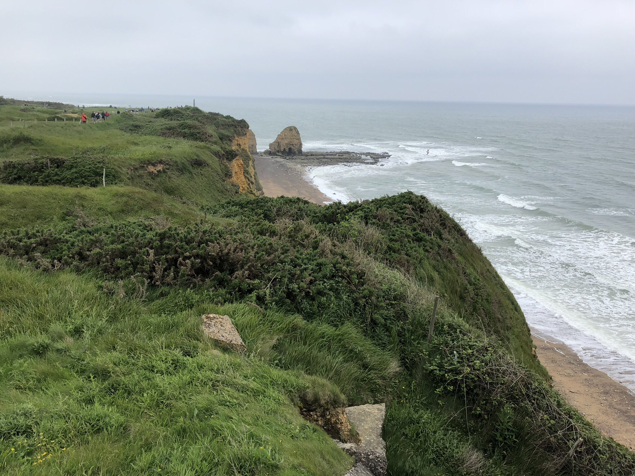 Jay O'Brien on Twitter: 