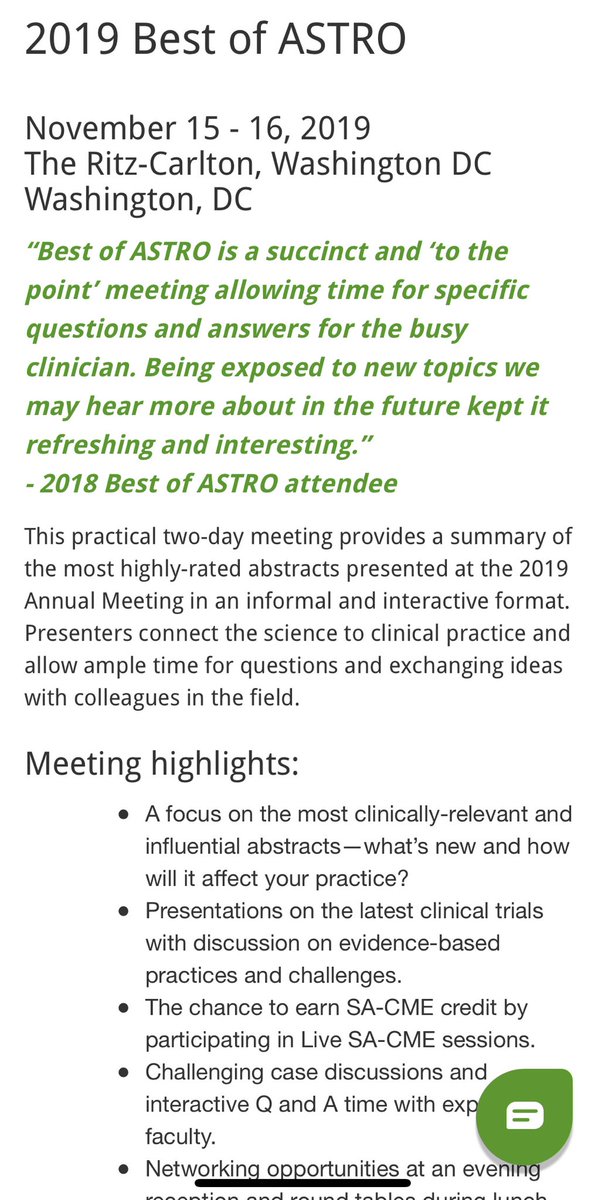 DrAndrewLoblaw's tweet photo. #HDRmono RCT and #PATRIOT RCT abstracts have been selected for 2019 #BestOfASTRO.
So proud of our #GUROCS team @Sunnybrook
Making it a little better for #ProstateCancer patients. Shooting for #CureWithoutCompromise https://t.co/ROogDyaxye