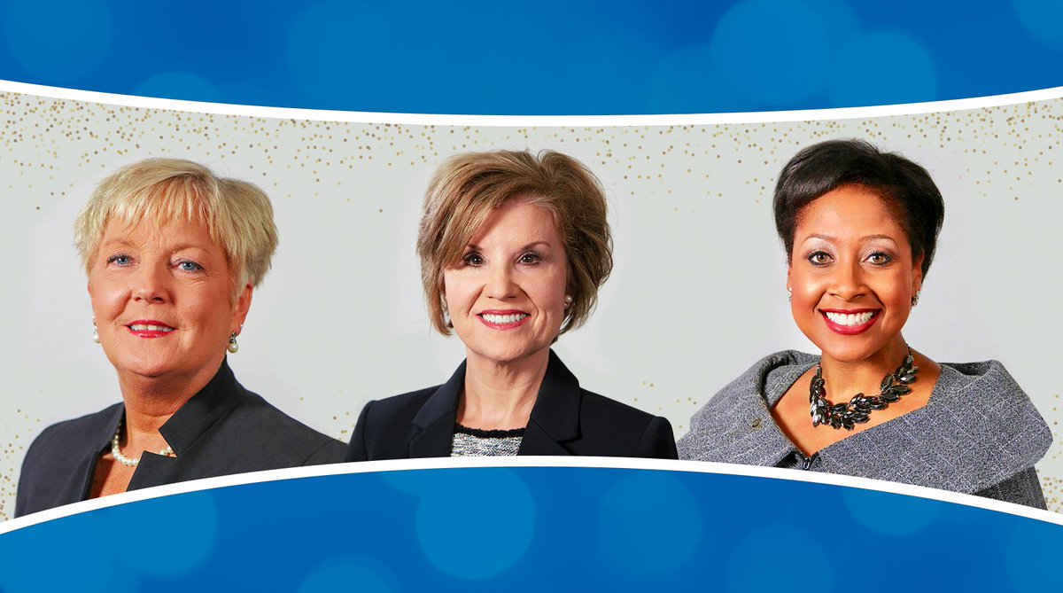 Dynetics's tweet image. We have named two new Vice Presidents and a director today. Congratulations to these leaders! dynetics.com/newsroom/news/…