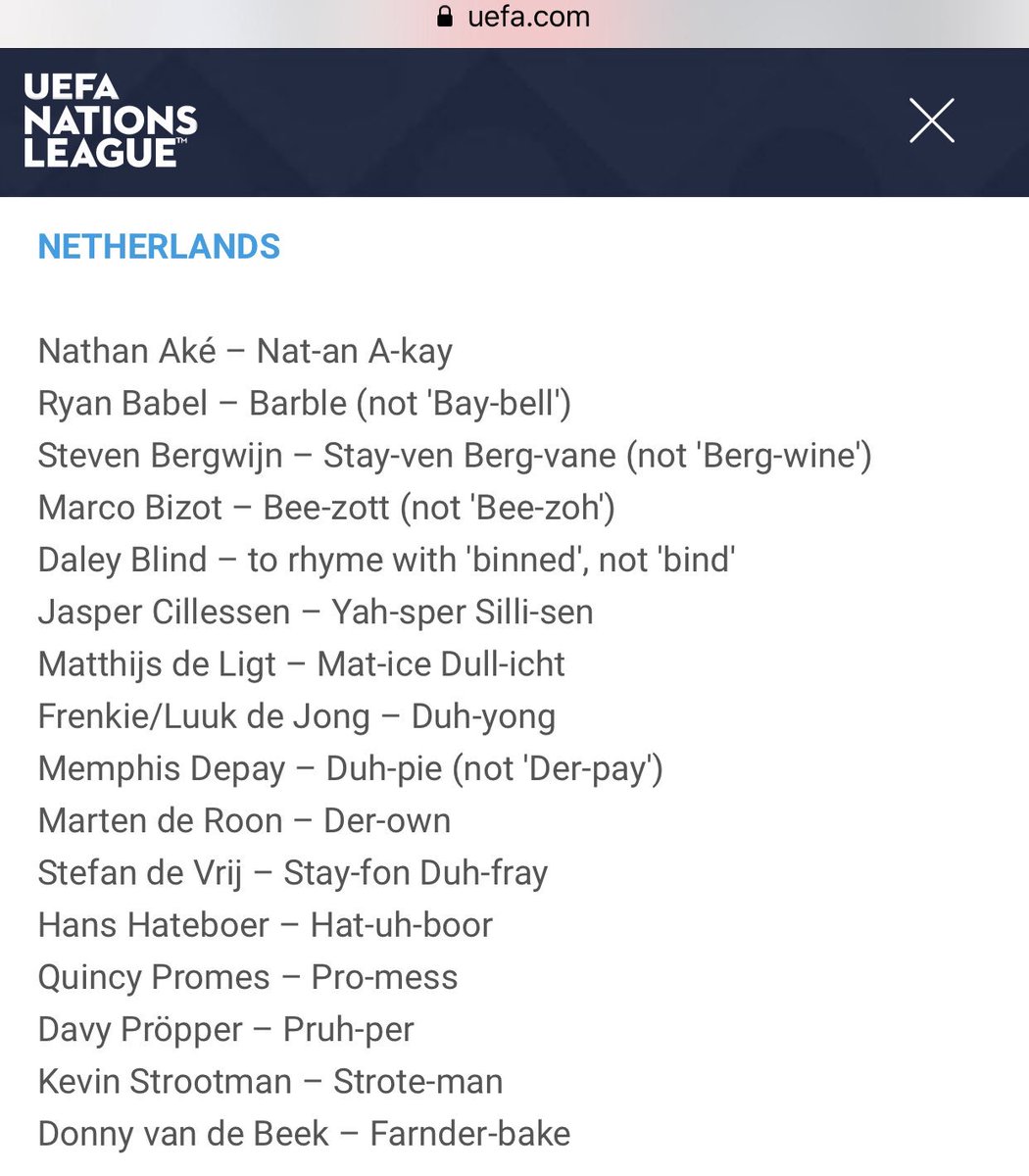 AFC Ajax tweet media