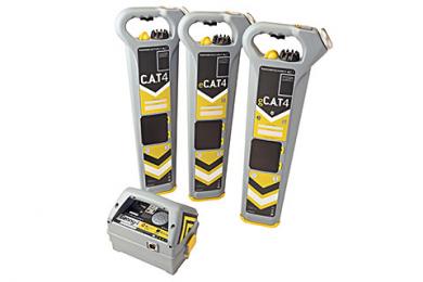TestersAndTools's tweet image. With Radiodetection CAT4 Plus and Genny4 Cable Avoidance Tools – detect more, faster, smarter, and safer. Browse the Catalog and Get the Best Deal at: bit.ly/2IivihM  #RadiodetectionCAT4 #CableAvoidanceTools  #CAT4PLus