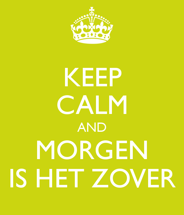 Morgen maken wij de winnaars bekend van ons zwerfafvalproject #klienit! 
De winnaars krijgen een verrassingsbezoek op school van team KLIEN IT en de wethouder. 

Spannend! 

#zwerfafval #winnaars #winnaar #winner #andthewinneris #gemeentehelmond #onderwijs
