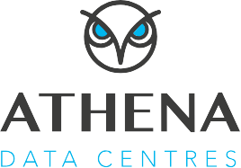 AthenaVaults's tweet photo. Looking to secure business critical assets? @Athena_data can help you do this. Their dedicated high security data centre will Improve your service standards with ultra-high speed connectivity. Why not take a look, click on the link below.

https://t.co/6GPzsAvFjc

#datasecure https://t.co/4Ogg5Tu8rH