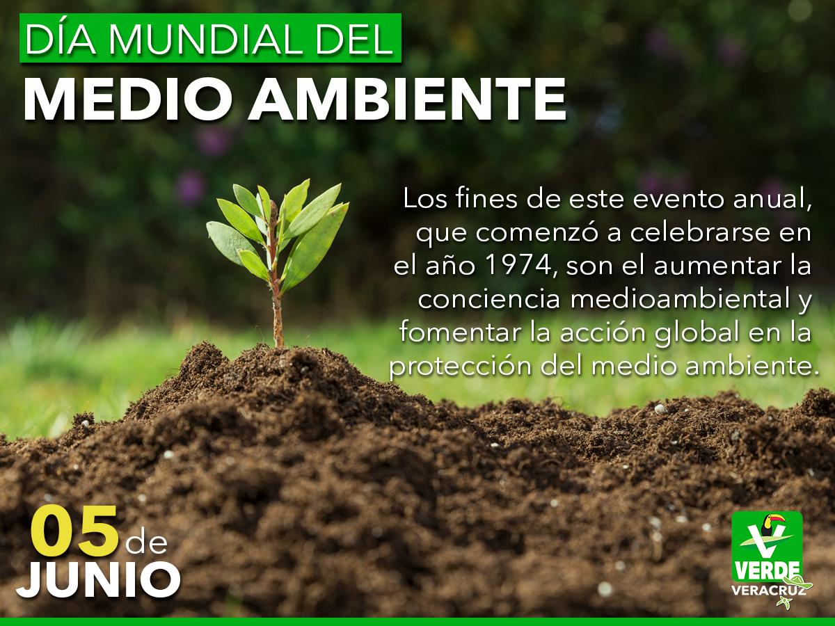 PVEM_Vrcz's tweet photo. Cuidemos juntos el medio ambiente:

- Apaga luces y desconecta aparatos que no uses.
- Toma duchas de cinco minutos.
- Prefiere envases reusables.
- Camina o usa el transporte público.
- Consume frutas y verduras locales de temporada.

#DíaMundialDelMedioAmbiente https://t.co/qfjKBAJXMX