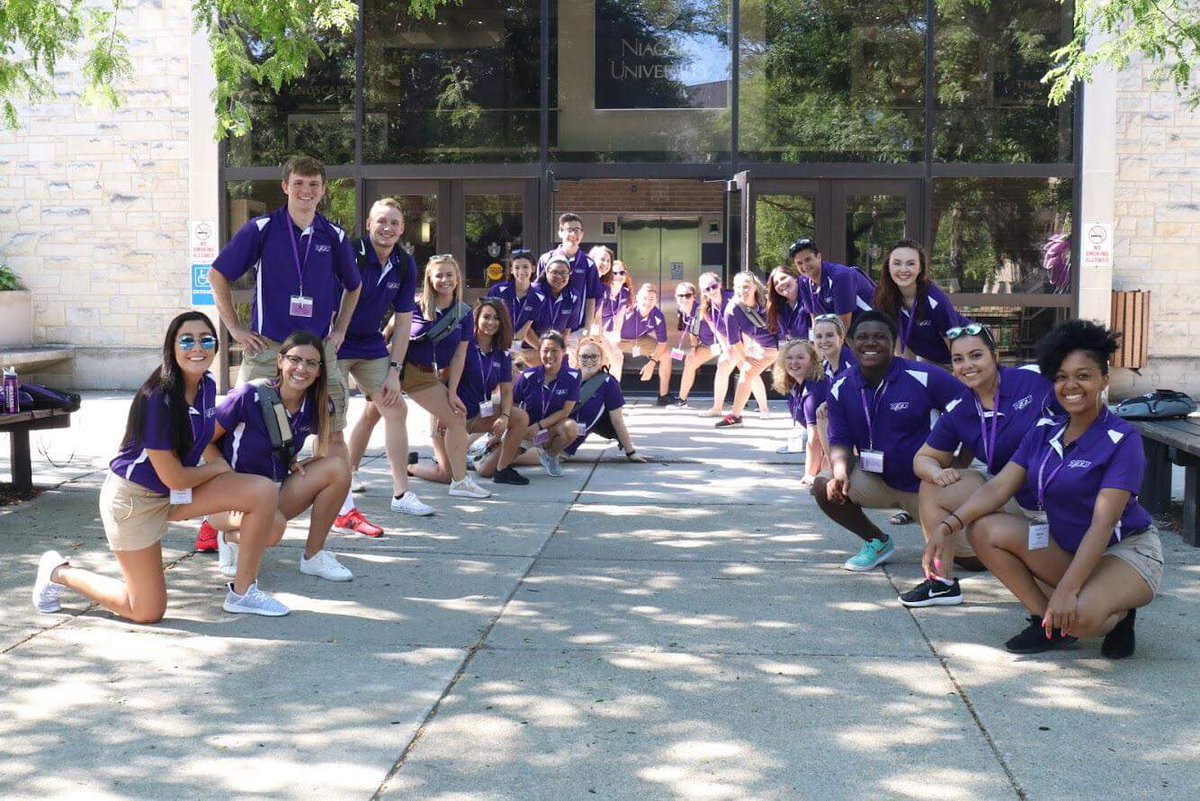 Who is ready for their NU Jordan Year! #NU23 #SUMO
