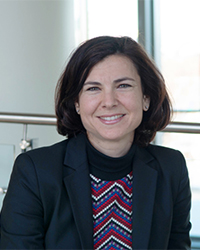 LearningAtScale's tweet photo. Accepted to ACM Learning at Scale 2019: “Predict and Intervene: Addressing the Dropout Problem in a MOOC-based Program” by @InmaBorrella, Sergio Caballero and Eva Ponce-Cueto of @mitsupplychain @MIT https://t.co/RNZPosHQgO

#LaS19Ed #LearningAtScale @MOOCs https://t.co/PYw4Yc2RfO